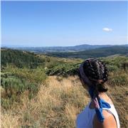 Atelier de dessin rough ou perspective à la main.